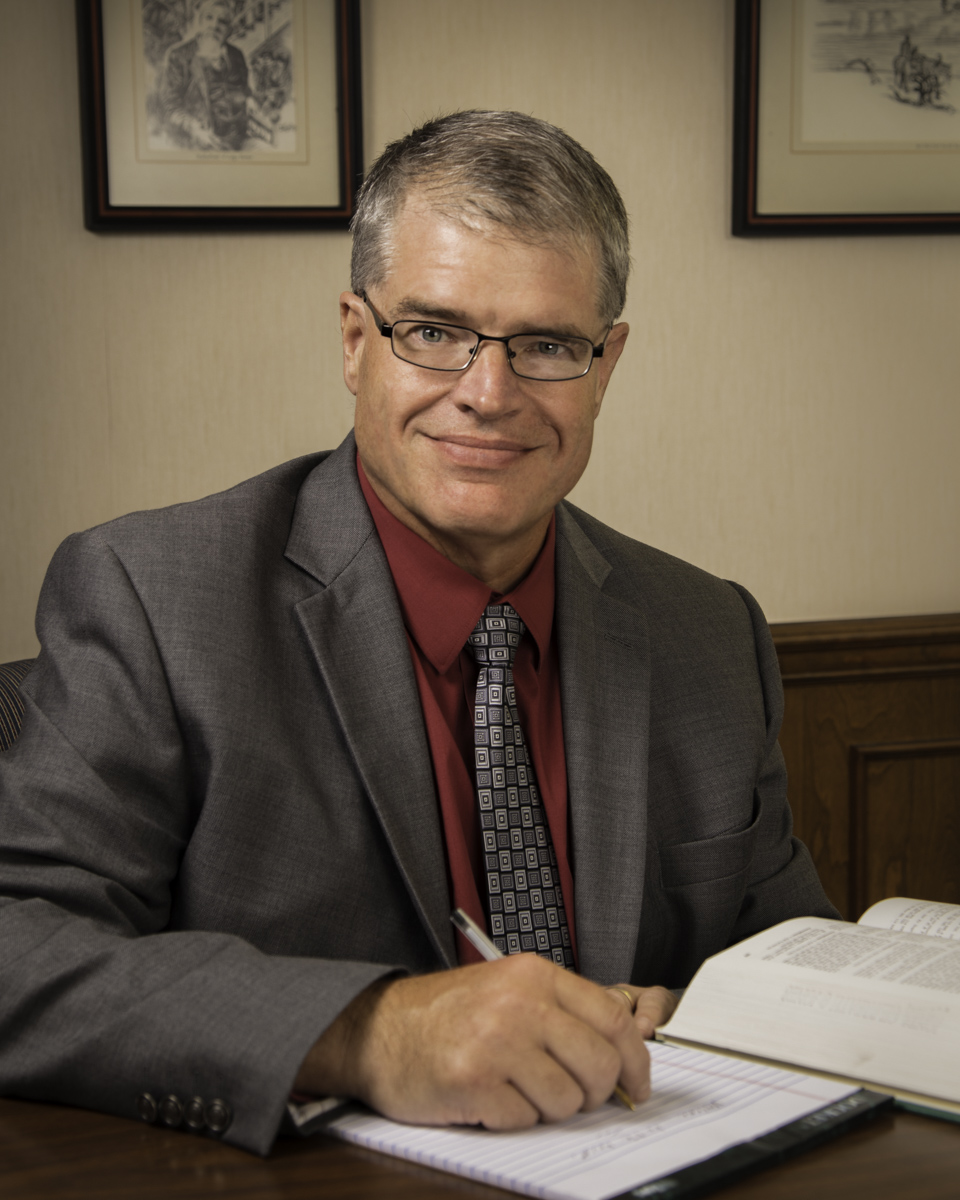 New Rule 45.1: Subpoena for Interstate Depositions and Discovery ...