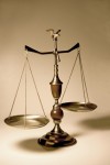 2012 Arkansas Civil Procedure Rule Changes