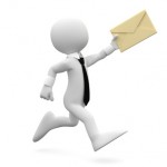 ACOA: When Serving Attorney via Email, Burden to Establish Receipt Is on Server